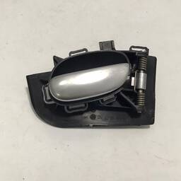 Maçaneta Dianteira/Traseira Direita Peugeot 206 207 05/12