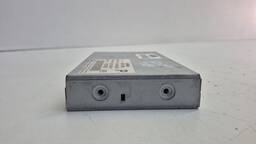 MÓDULO ÁUDIO VISUAL NISSAN QUEST 3.5 2007 2008