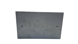 MÓDULO ÁUDIO VISUAL NISSAN QUEST 3.5 2007 2008