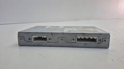 MÓDULO ÁUDIO VISUAL NISSAN QUEST 3.5 2007 2008