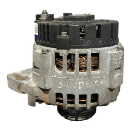 Alternador Clio 11/ Sandero Logan March Versa 1.0 16v 8/17 