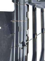 GRADE LOGAN 2011 A 2013