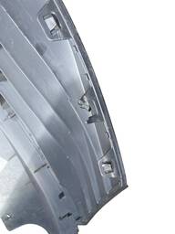 GRADE LOGAN 2011 A 2013