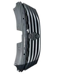 GRADE LOGAN 2011 A 2013