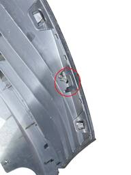 GRADE LOGAN 2011 A 2013