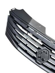 GRADE LOGAN 2011 A 2013