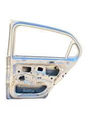 PORTA TRASEIRA DIREITA GOL VOYAGE G5 G6 G7 G8 2008 A 2023