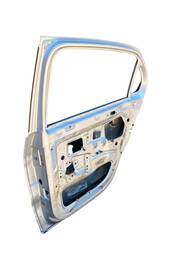 PORTA TRASEIRA DIREITA GOL VOYAGE G5 G6 G7 G8 2008 A 2023