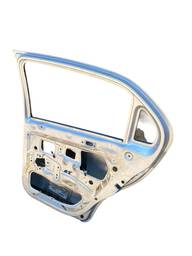 PORTA TRASEIRA DIREITA GOL VOYAGE G5 G6 G7 G8 2008 A 2023