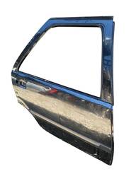 PORTA TRASEIRA DIREITA FIAT TEMPRA 1992 1993 A 1999