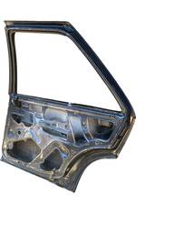 PORTA TRASEIRA DIREITA FIAT TEMPRA 1992 1993 A 1999