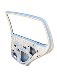 PORTA TRASEIRA DIREITA FOX 2015 2016 A 2022