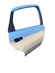 PORTA TRASEIRA DIREITA LINEA 2009 2010 A 2016