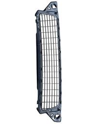 GRADE CENTRAL INFERIOR PARACHOQUE DUSTER 2012 A 2015