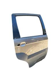 PORTA TRASEIRA DIREITA IDEA ADVENTURE 2011 2012 A 2016