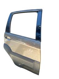 PORTA TRASEIRA DIREITA IDEA ADVENTURE 2011 2012 A 2016