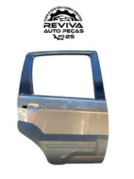 PORTA TRASEIRA DIREITA IDEA ADVENTURE 2011 2012 A 2016