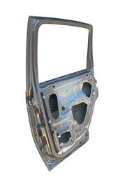 PORTA TRASEIRA DIREITA IDEA ADVENTURE 2011 2012 A 2016