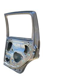 PORTA TRASEIRA DIREITA IDEA ADVENTURE 2011 2012 A 2016