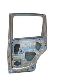 PORTA TRASEIRA DIREITA IDEA ADVENTURE 2011 2012 A 2016