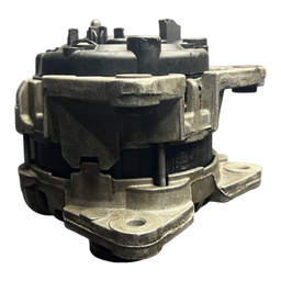 Alternador Gol Fox G7 G8 Up 1.0 12v 3cc 2016 2017/.. 90A