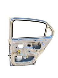 PORTA TRASEIRA DIREITA GOL VOYAGE G5 G6 G7 G8 2008 A 2023