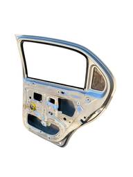 PORTA TRASEIRA DIREITA GOL VOYAGE G5 G6 G7 G8 2008 A 2023