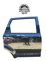 PORTA TRASEIRA DIREITA FREEMONT JOURNEY 2009 2010 A 2018