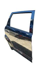 PORTA TRASEIRA DIREITA FREEMONT JOURNEY 2009 2010 A 2018