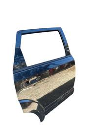 PORTA TRASEIRA DIREITA FREEMONT JOURNEY 2009 2010 A 2018