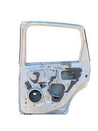 PORTA TRASEIRA DIREITA FIESTA 2003 2005 A 2014