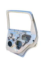 PORTA TRASEIRA DIREITA FIESTA 2003 2005 A 2014