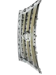 GRADE SENTRA 2014 A 2016