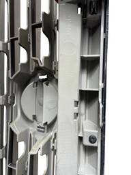 GRADE SENTRA 2014 A 2016