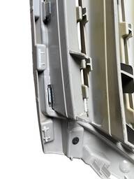 GRADE SENTRA 2014 A 2016