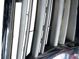 GRADE SENTRA 2014 A 2016