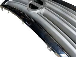 GRADE SENTRA 2014 A 2016