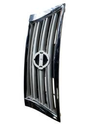 GRADE SENTRA 2014 A 2016