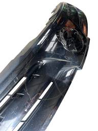 GRADE LIVINA 2010 A 2012