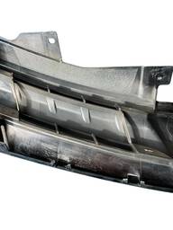 GRADE LIVINA 2010 A 2012