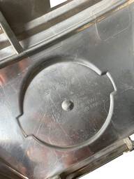 GRADE LIVINA 2010 A 2012