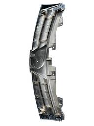 GRADE LIVINA 2010 A 2012