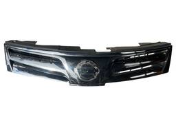 GRADE LIVINA 2010 A 2012