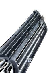 Grade Meriva 2009 a 2012  C/ Friso Cromado