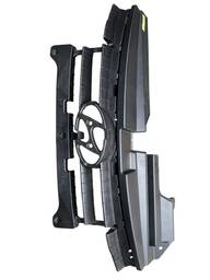 GRADE HB20 2016 2017 A 2019