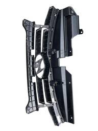 GRADE HB20 2016 2017 A 2019