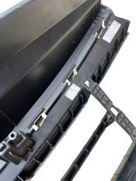 GRADE HB20 2016 2017 A 2019