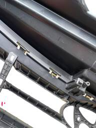 GRADE HB20 2016 2017 A 2019