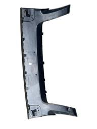 GRADE SANDERO 2012 A 2014