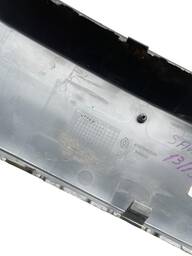 GRADE SANDERO 2012 A 2014